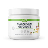 Magnesium Glycinate - NF Sports
