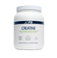 Load image into Gallery viewer, MICRONIZED CREATINE - NF Sports