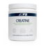 Load image into Gallery viewer, MICRONIZED CREATINE - NF Sports