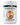 NATURAL AMINO 2.0 - NF Sports