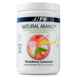 NATURAL AMINO 2.0 - NF Sports