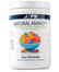 Load image into Gallery viewer, NATURAL AMINO 2.0 - NF Sports