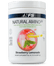 Load image into Gallery viewer, NATURAL AMINO 2.0 - NF Sports
