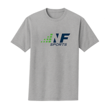 NF Sports Logo T-Shirt - NF Sports