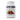 PLANT - BASED PROTEIN - NF Sports
