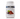 PLANT - BASED PROTEIN - NF Sports