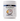 PRE - WORKOUT - NF Sports
