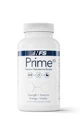PRIME - XD - NF Sports