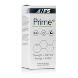 PRIME - XD - NF Sports