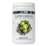 SUPER GREENS - NF Sports