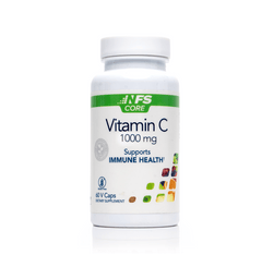 VITAMIN C