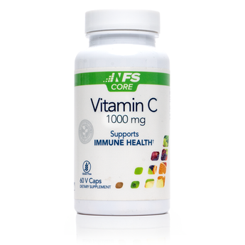 VITAMIN C