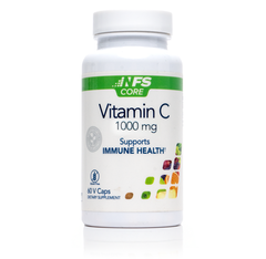 VITAMIN C
