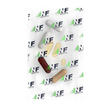 WODPAK - NF Sports