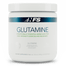 Load image into Gallery viewer, GLUTAMINE - NF Sports