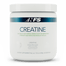 Load image into Gallery viewer, MICRONIZED CREATINE - NF Sports