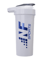 NF Sports Shaker Bottle - NF Sports