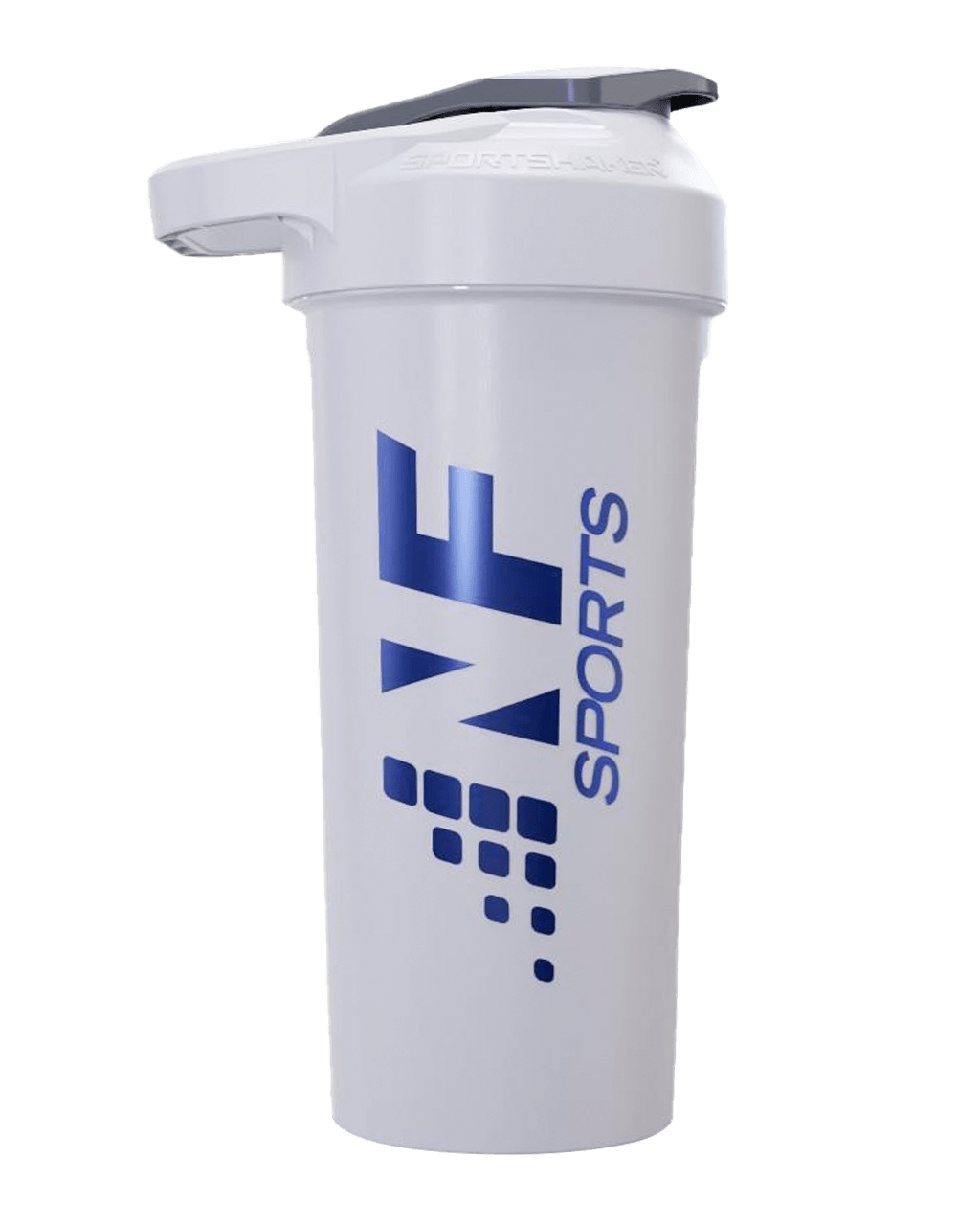 NF Sports Shaker Bottle - NF Sports