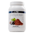 Load image into Gallery viewer, PLANT-BASED PROTEIN - NF Sports